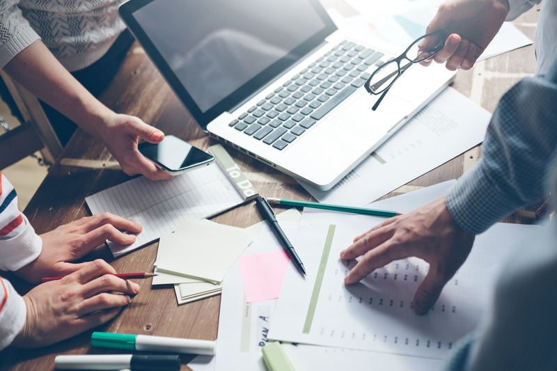 Resize shutterstock_428964502