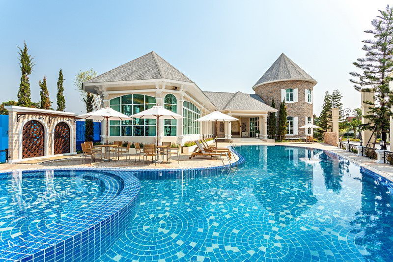 ap townhome premium12