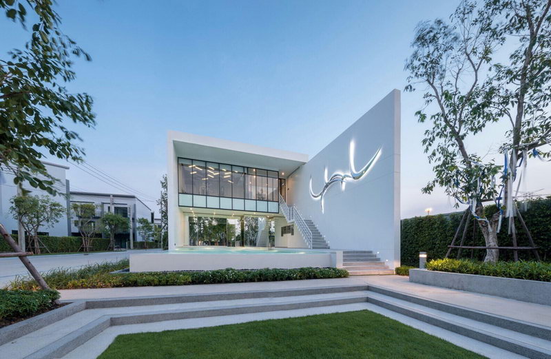 ap townhome premium22