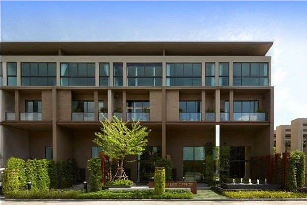 ap townhome premium3