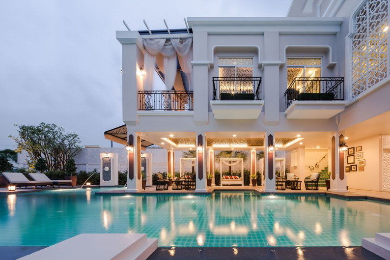 ap townhome premium52