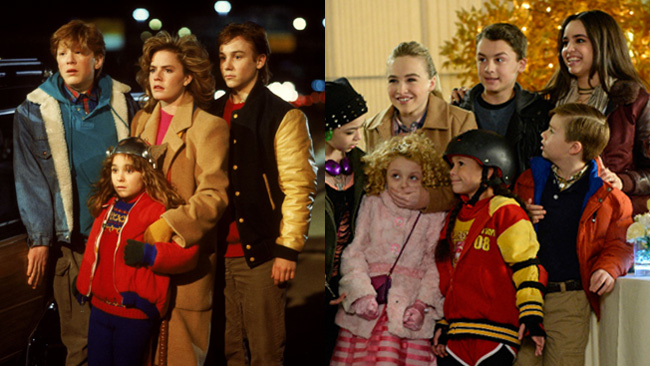 babysitting-adventures-hed-2016