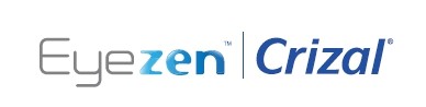 eyezen lens 7