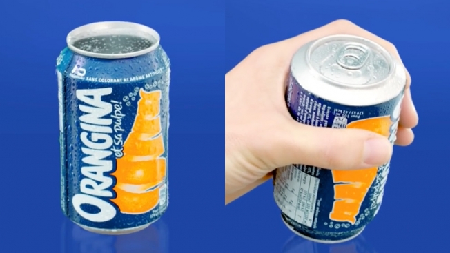 orangina-upside-down-can-hed-2016