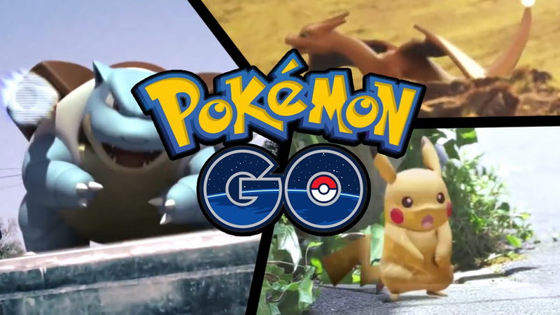 pokemon-go-marketing