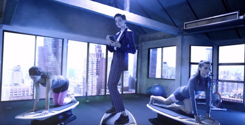 samsung beat ordinary