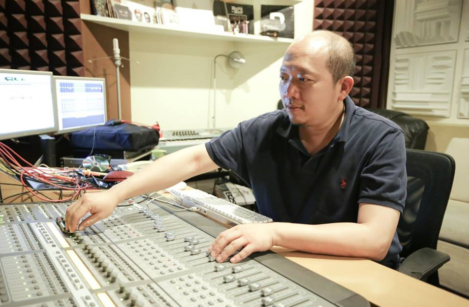 samsung s7 boyd mv2.jpg