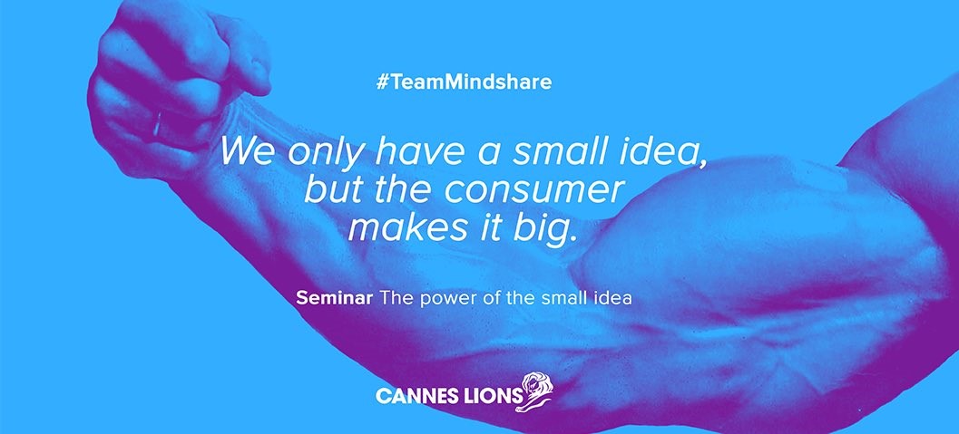 young cannes 2016 mindshare2