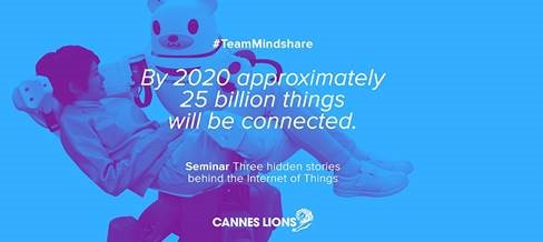 young cannes 2016 mindshare4