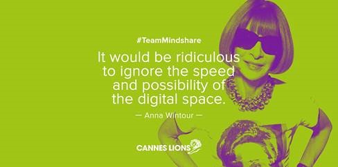 young cannes 2016 mindshare5