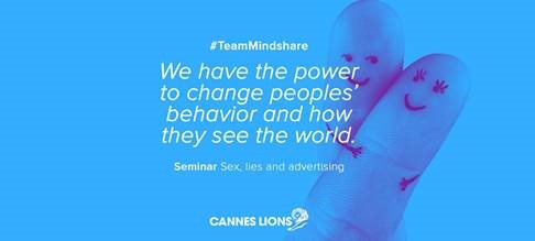young cannes 2016 mindshare6