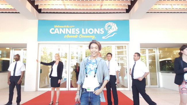 young cannes 2016 mindshare7