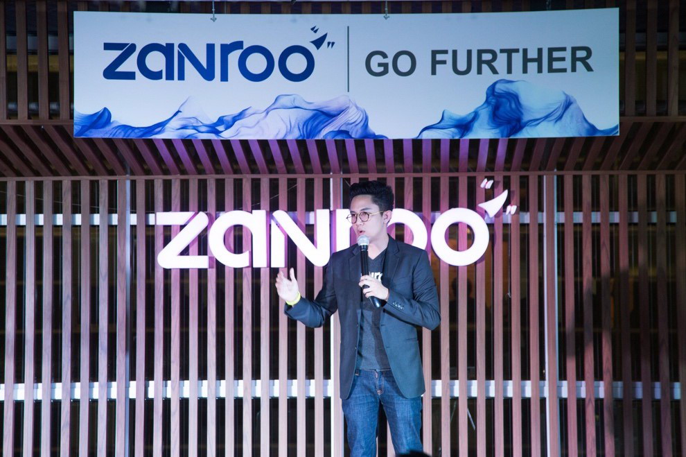 zanroo social listening iso A