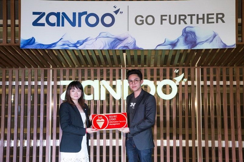 zanroo social listening iso6 A