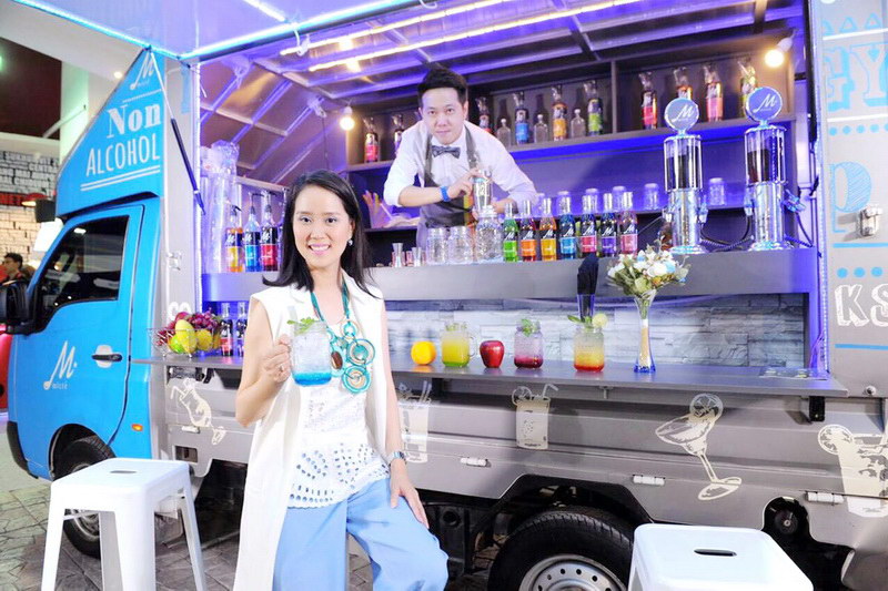 มิตรผล สิรินิจ mitrphol2