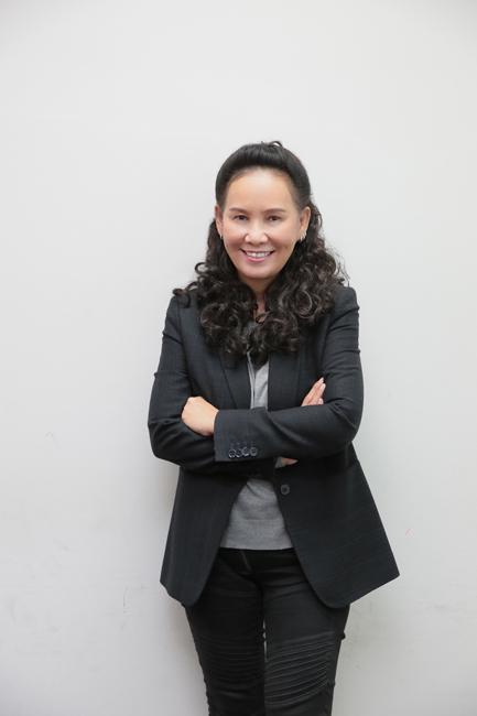 พี่ฉอด-GMM-25