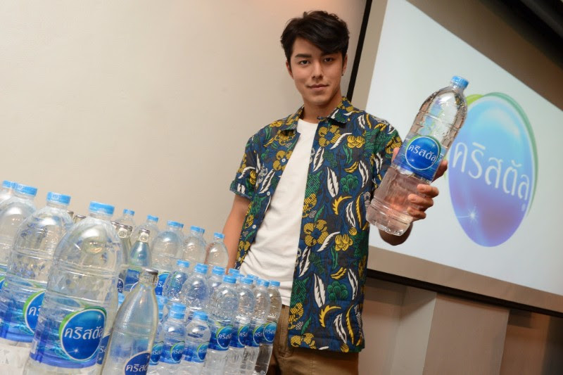 เสริมสุข คริสตัล (1)