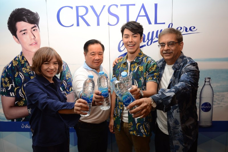 เสริมสุข คริสตัล (2)