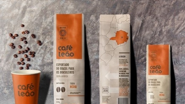 Coca-Cola Cafe Leao_01