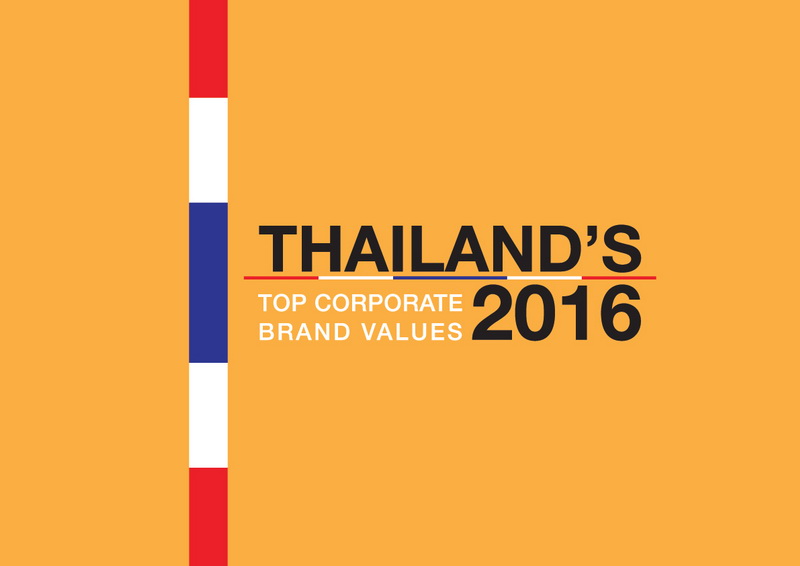 FB THAI TCBV 2016 OK