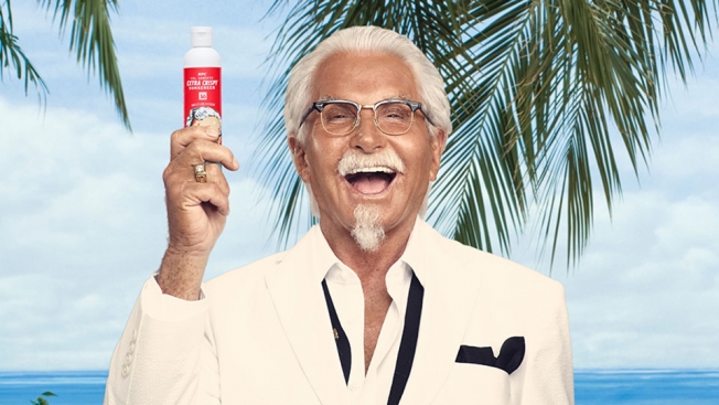 KFC Crispy Sunscreen_04