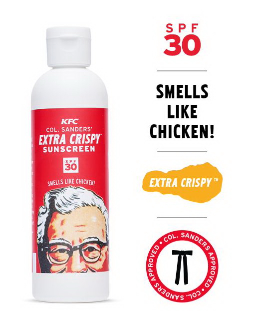 Resize KFC Crispy Sunscreen_03