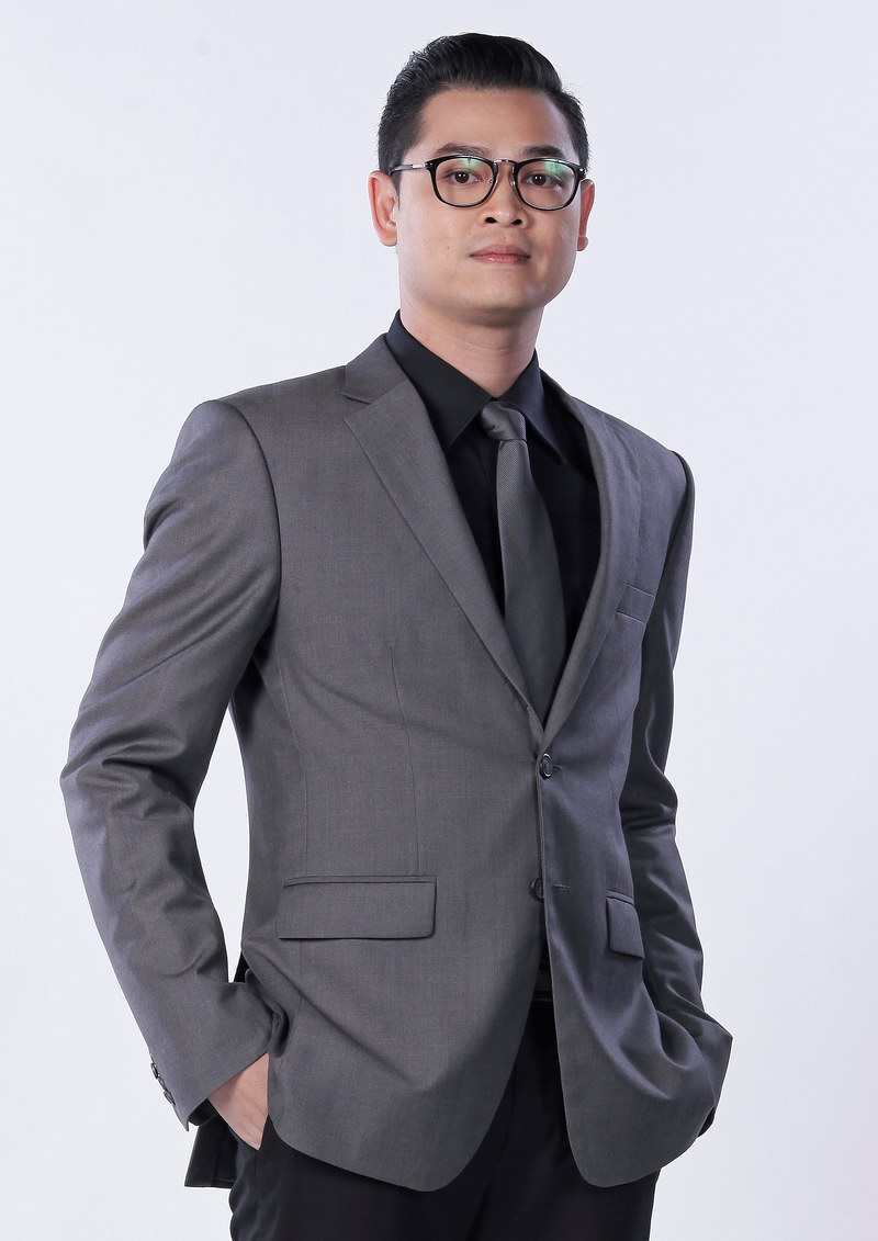 Resize Workpoint TV_09