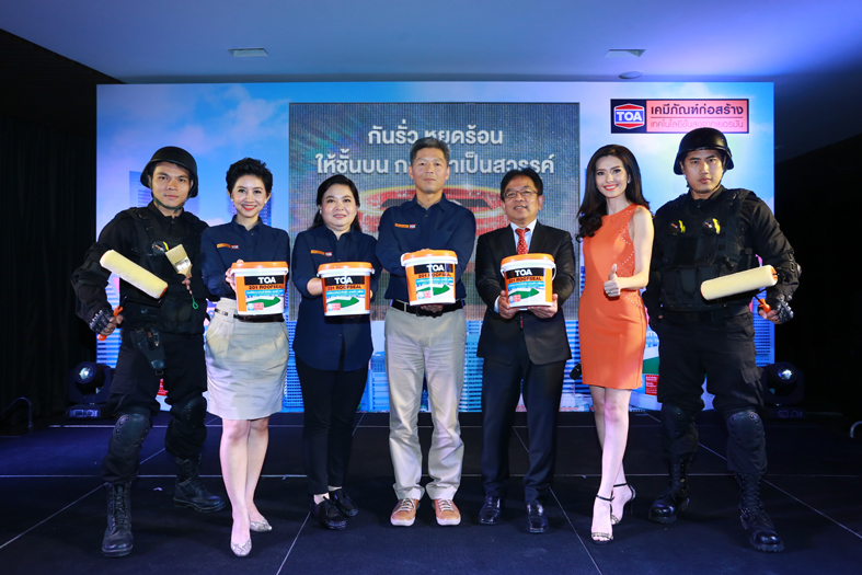 TOA-ROOFSEAL-201-PRESS-CONF