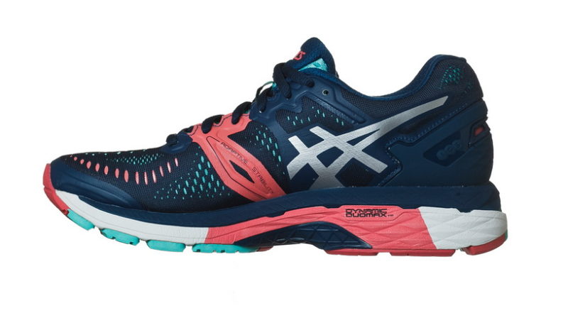 asics gel kayano 26 pantip
