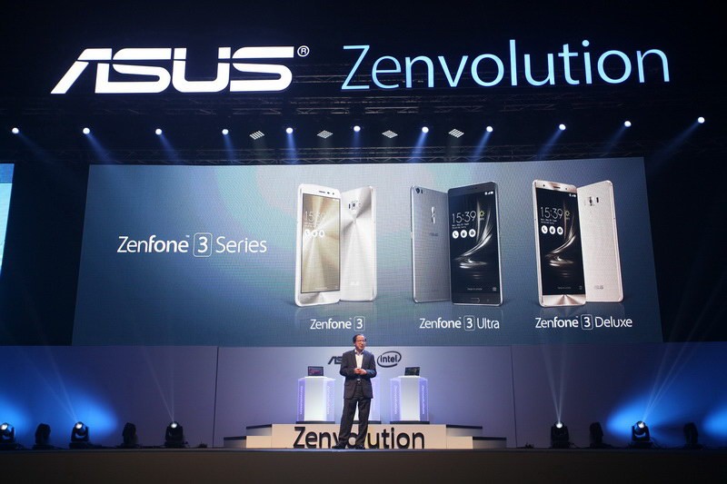 asus zenvolution 2016 1