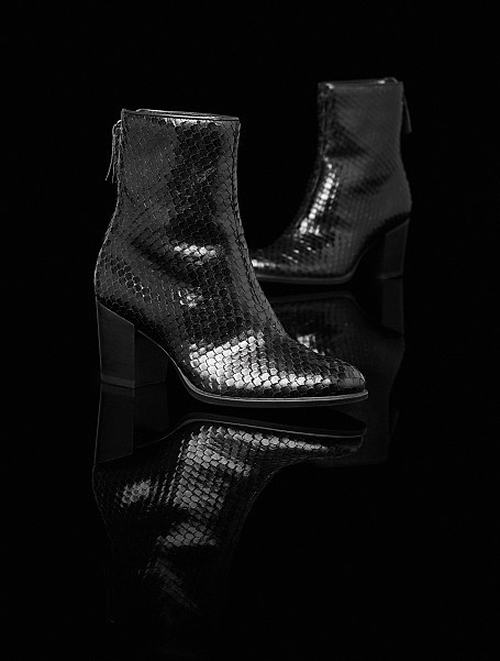 ecco shape ads 1 รองเท้าส้นสูง5