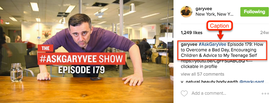 garyvee-instagram