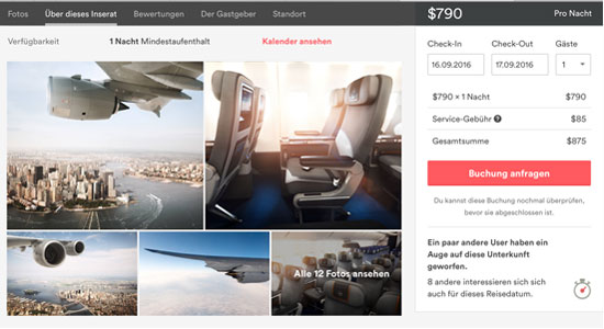 lufthansa-airbnb-