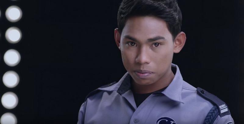 pond men consumer presenter (1)