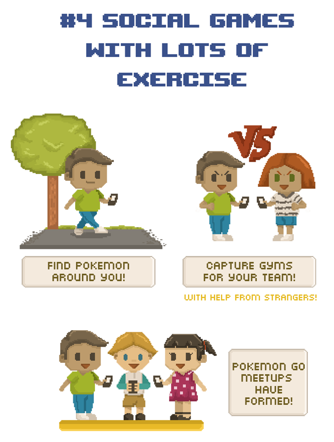 why-pokemon-go-popular-5