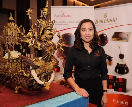 %e0%b8%84%e0%b8%b8%e0%b8%93%e0%b9%80%e0%b8%82%e0%b8%a1%e0%b8%a7%e0%b8%b4%e0%b8%81%e0%b8%b2