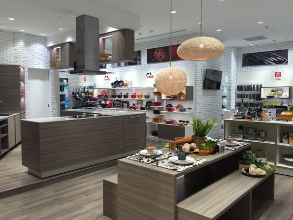 รูปครัว