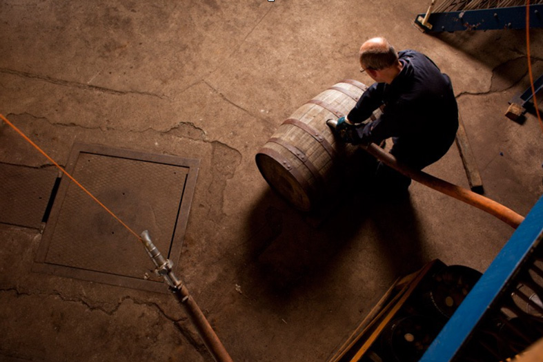 รูปเปิดวิสกี้