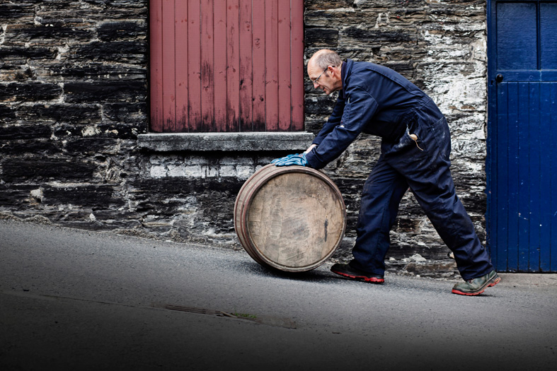 วิสกี้-2