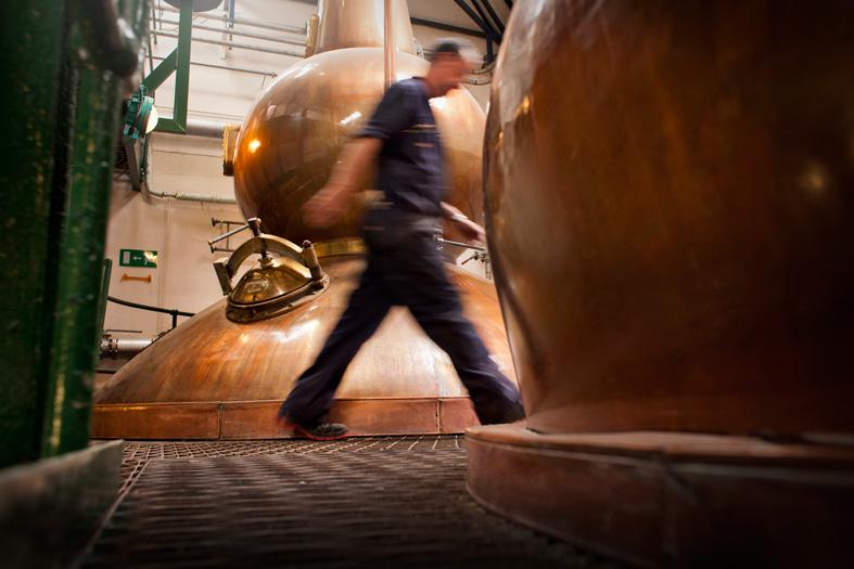 โรงกลั่น3