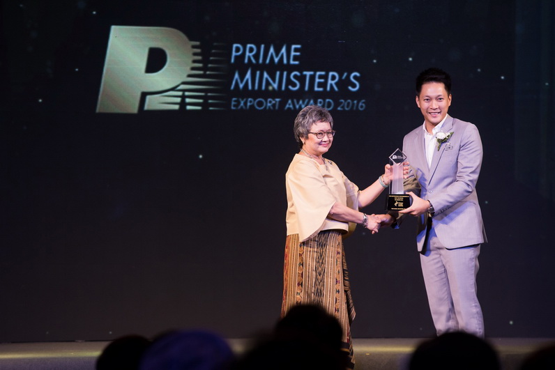 %e0%b9%84%e0%b8%97%e0%b8%a2%e0%b8%ae%e0%b8%b2%e0%b9%80%e0%b8%9a%e0%b8%a5