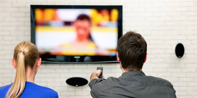 14101899_10154120923105910_1303577945_n