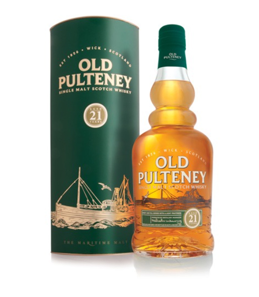 Old-Pulteney-21-Years-Old