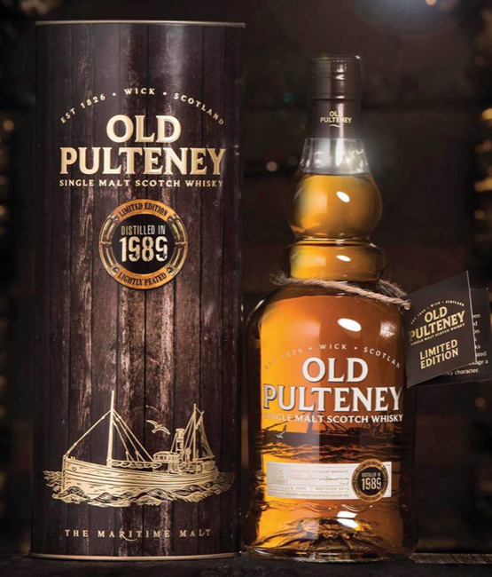 Old-Rulteney_Bottle