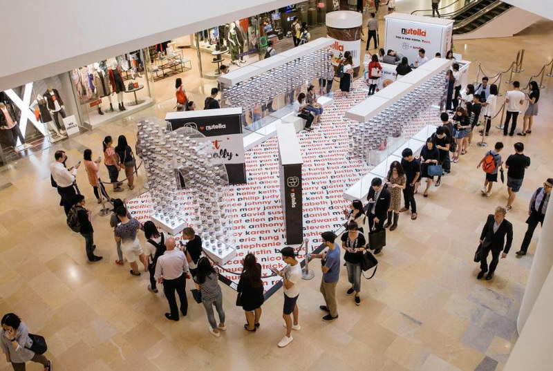 RResize Nutella_01 (Bloomberg)