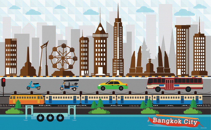 rresize-shutterstock_317551277