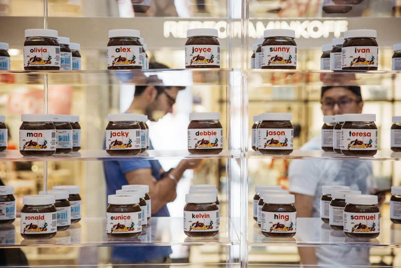 Resize Nutella_02 (Bloomberg)