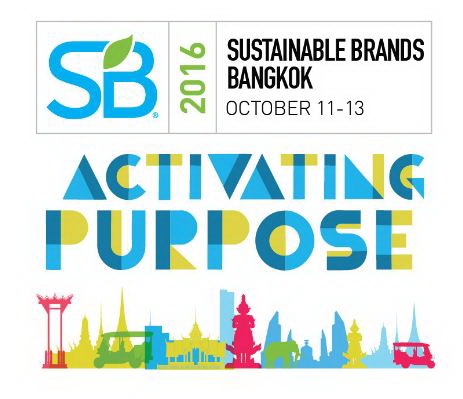 resize-sb-16-bangkok