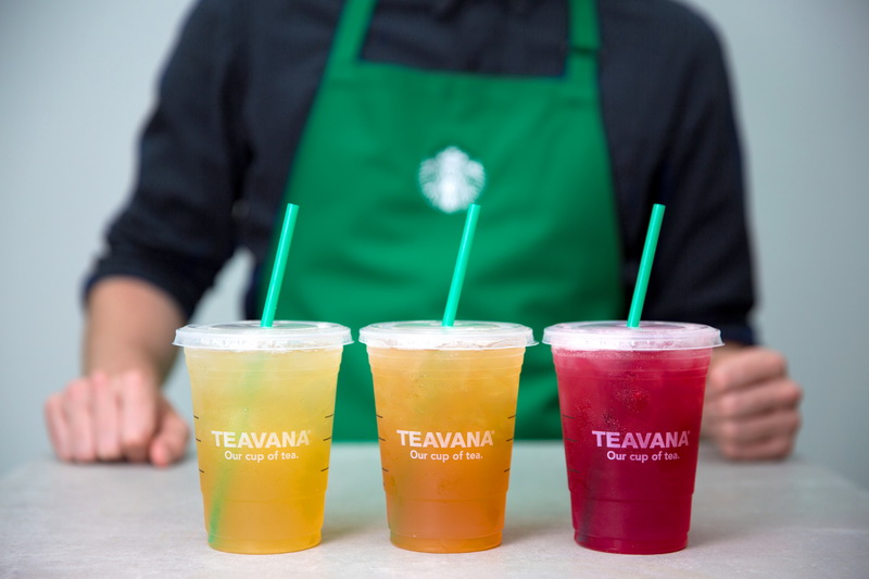 Resize Teavana_-_Iced_Tea