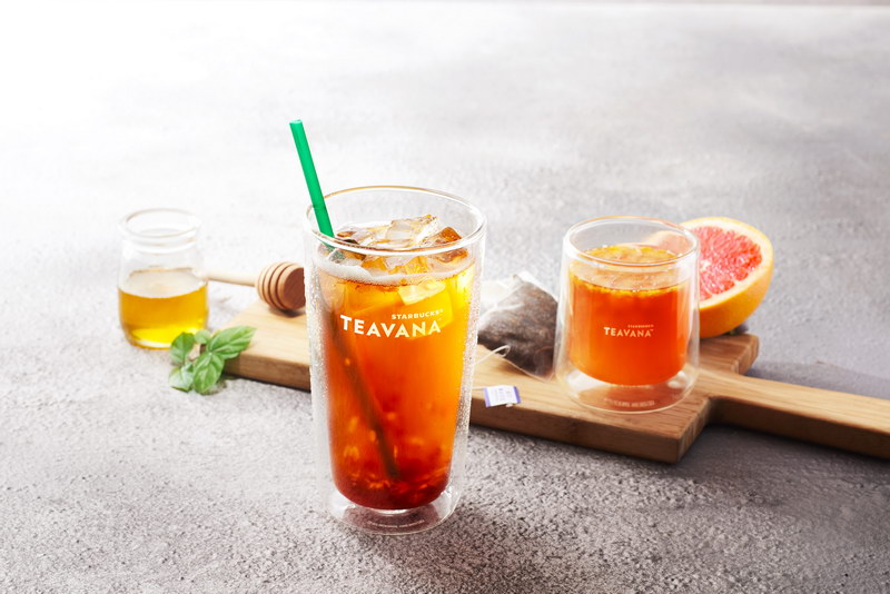 Resize Teavana_Tea_Asia_(2)